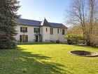 À vendre maison 11 pièces 720 m²