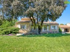 À vendre maison 5 pièces 118 m²