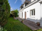 À vendre appartement 5 pièces 130 m²