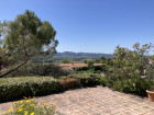 Vente maison F4 91 m²