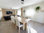 À vendre maison 5 pièces 123 m²