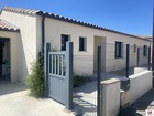 Vente maison F4 116.5 m²