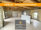 Vente maison F4 106 m²