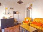 Vente maison F5 90 m²