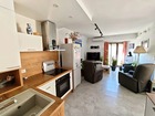 Vente appartement T4 69 m²
