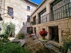 Vente maison F11 250 m²