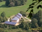À vendre maison 35 pièces 901 m²