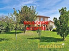 Vente maison F5 110 m²
