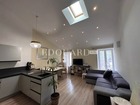 Vente appartement T3 55 m²
