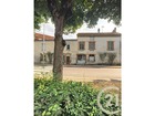 Vente maison F5 95 m²