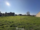 À vendre terrain 1300 m²