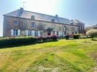 À vendre maison 9 pièces 270 m²