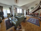 Vente appartement T5 109.07 m²