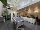 Vente maison F7 265 m²