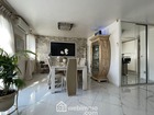 Vente appartement T6 108.45 m²