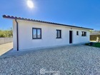 À vendre maison 4 pièces 105 m²