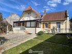 Vente maison F6 141 m²