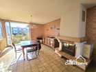 Vente appartement T4 109 m²