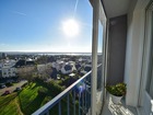 Vente appartement T4 90 m²