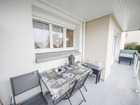 À vendre appartement 4 pièces 90 m²