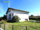 Vente maison F6 126 m²