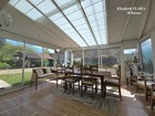 Vente maison F8 175.03 m²