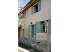 Vente maison F5 90 m²