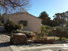 À vendre maison 4 pièces 93 m²