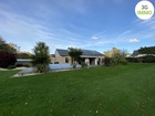 Vente appartement T6 140 m²