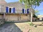 À vendre appartement 5 pièces 155.22 m²