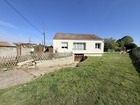 Vente maison F4 70 m²