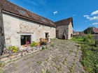 Vente maison F5 169 m²