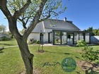 À vendre maison 7 pièces 136 m²