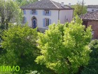 À vendre maison 8 pièces 220 m²