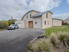 Vente maison F7 155 m²