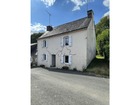 À vendre maison 3 pièces 75 m²