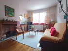 À vendre appartement 4 pièces 70 m²