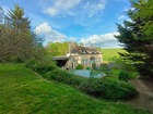 À vendre maison 5 pièces 120 m²