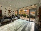 Vente local 36 m²