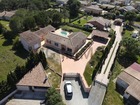 Vente maison F6 134 m²