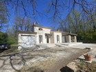 À vendre appartement 5 pièces 130 m²