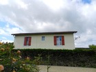À vendre maison 3 pièces 75.09 m²