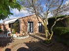 À vendre maison 4 pièces 101 m²