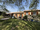 Vente appartement T5 127 m²