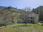 À vendre maison 7 pièces 178 m²