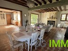 À vendre appartement 7 pièces 153 m²