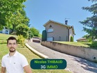 À vendre appartement 5 pièces 178 m²