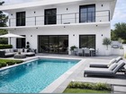 À vendre maison 6 pièces 270 m²