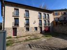 Vente maison F6 184 m²