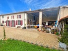 À vendre maison 6 pièces 192 m²
